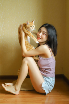 豪门契约:总裁的失心新娘